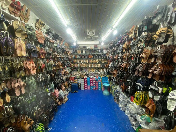 store_image